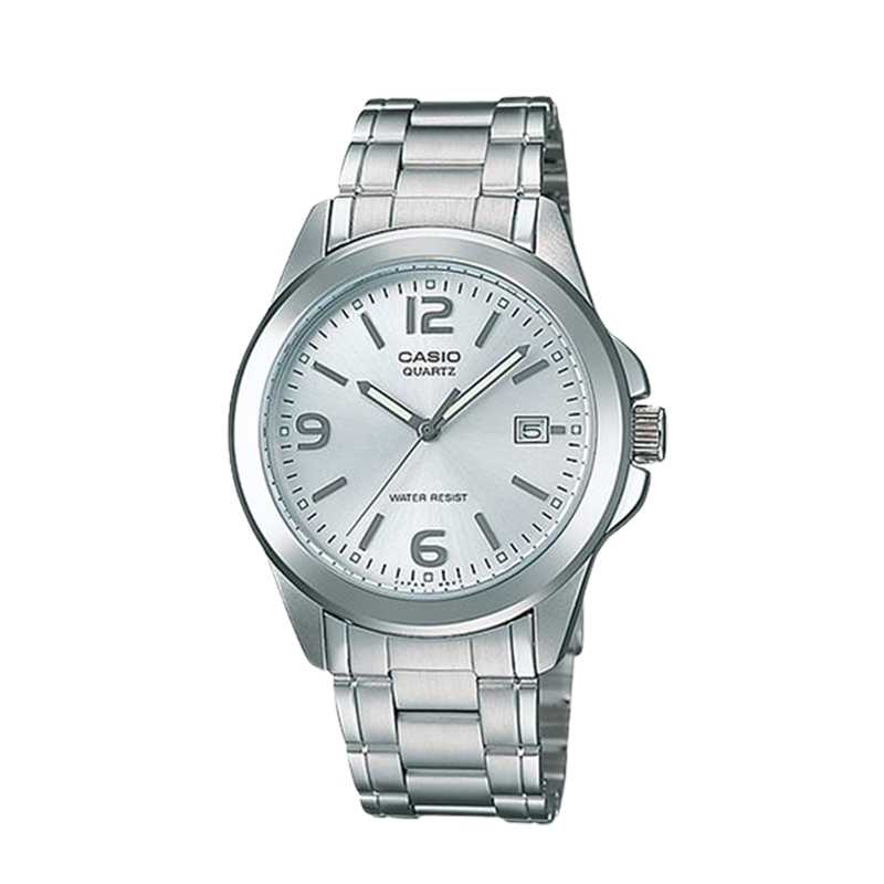 Born Pretty 1PC 8ml Peach  Cuticle Revetalizer