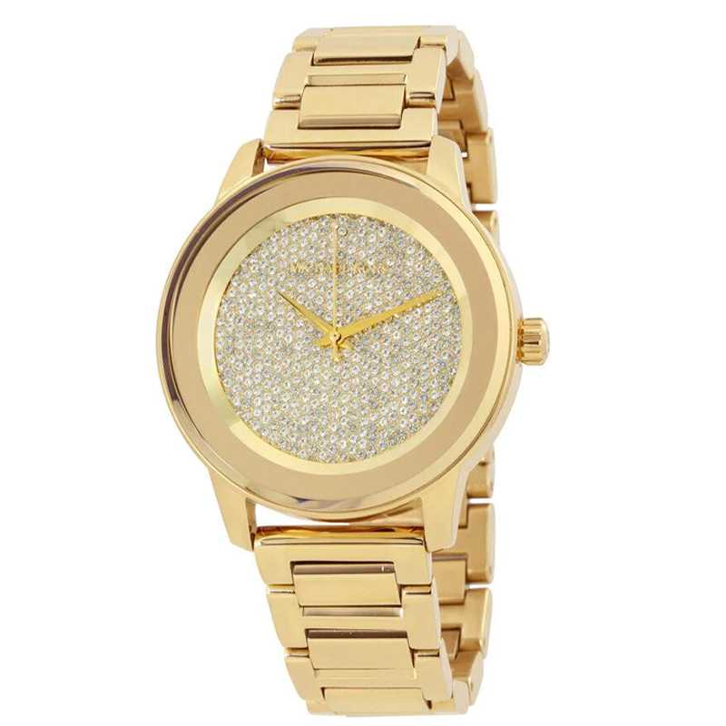 Born Pretty 1PC 8ml Peach  Cuticle Revetalizer