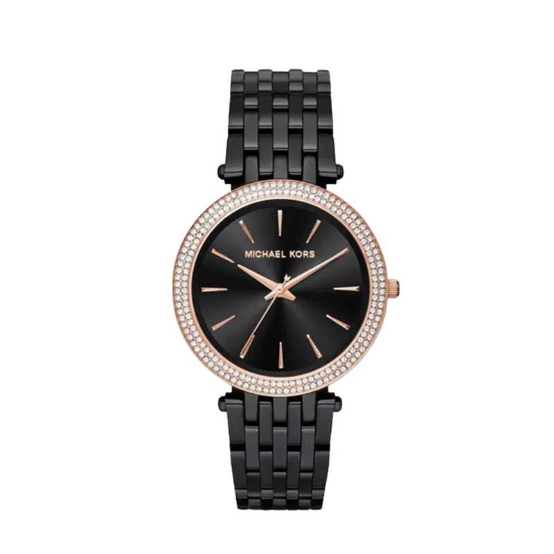 Born Pretty 1PC 8ml Peach  Cuticle Revetalizer