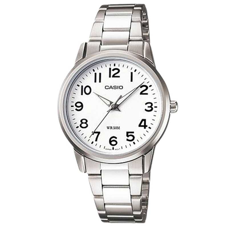 Born Pretty 1PC 8ml Peach  Cuticle Revetalizer