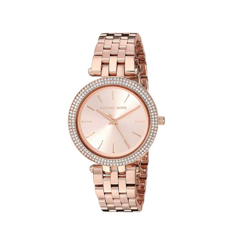 Born Pretty 1PC 8ml Peach  Cuticle Revetalizer