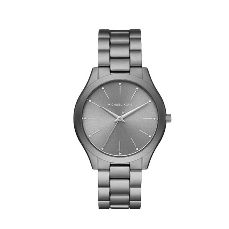 Born Pretty 1PC 8ml Peach  Cuticle Revetalizer