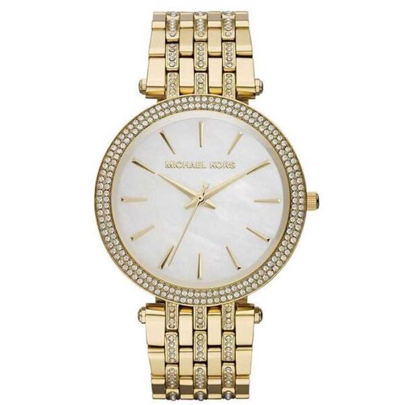 Born Pretty 1PC 8ml Peach  Cuticle Revetalizer