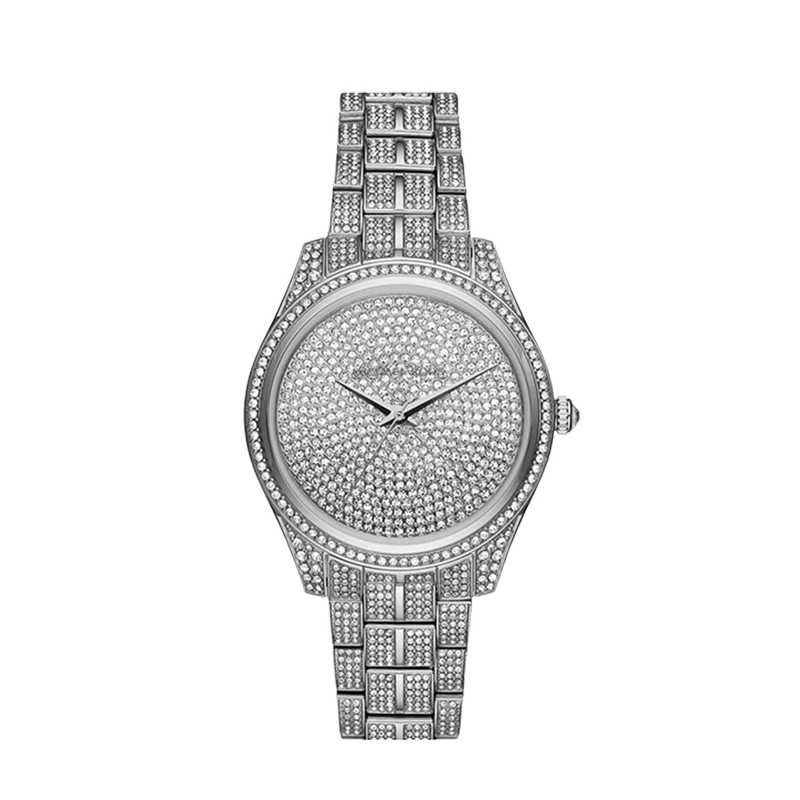 Born Pretty 1PC 8ml Peach  Cuticle Revetalizer