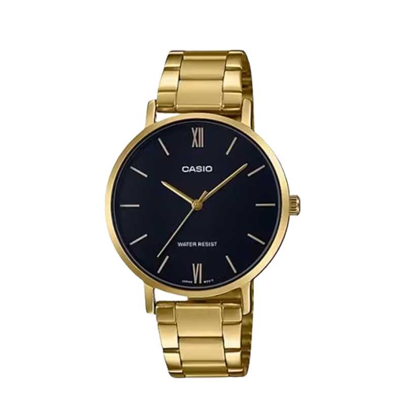 Born Pretty 1PC 8ml Peach  Cuticle Revetalizer