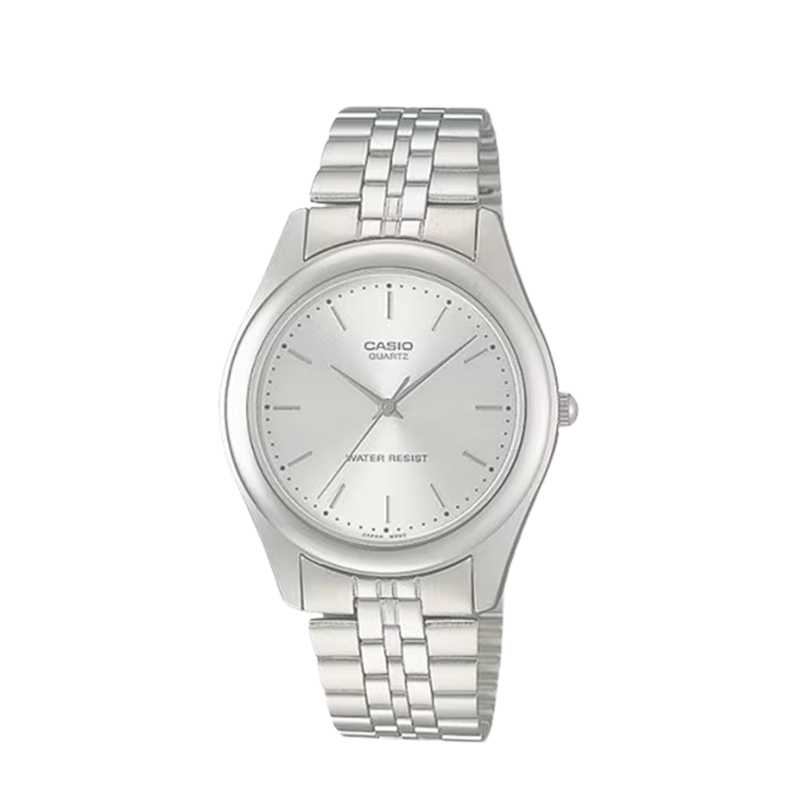 Born Pretty 1PC 8ml Peach  Cuticle Revetalizer