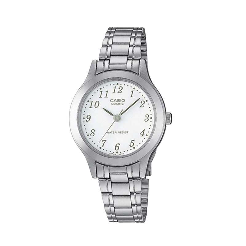 Born Pretty 1PC 8ml Peach  Cuticle Revetalizer