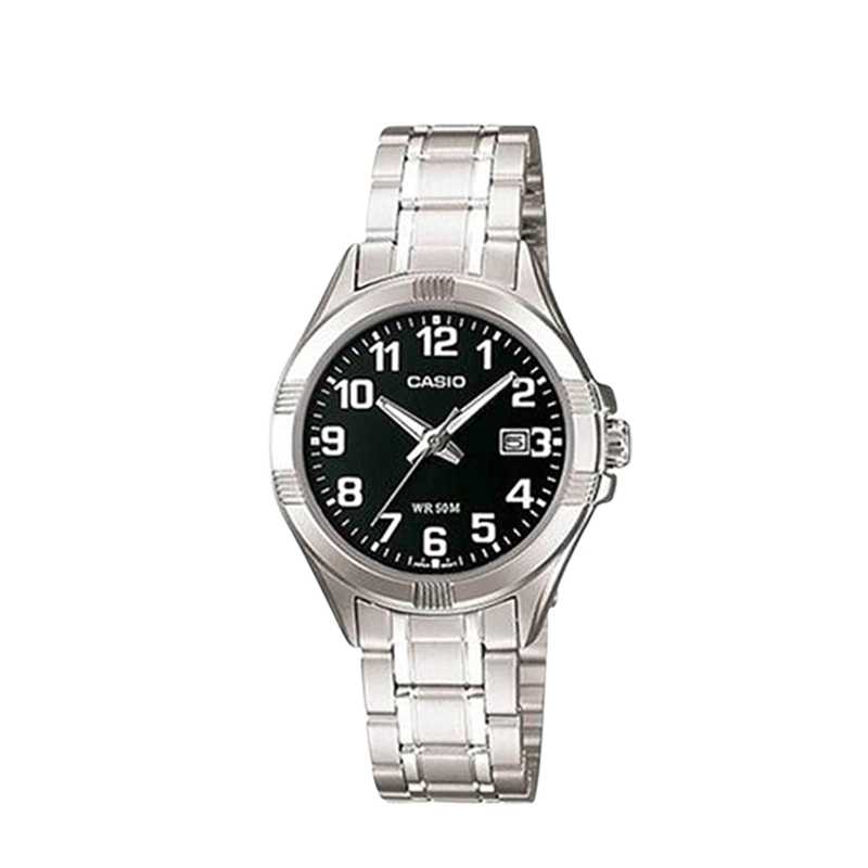 Born Pretty 1PC 8ml Peach  Cuticle Revetalizer