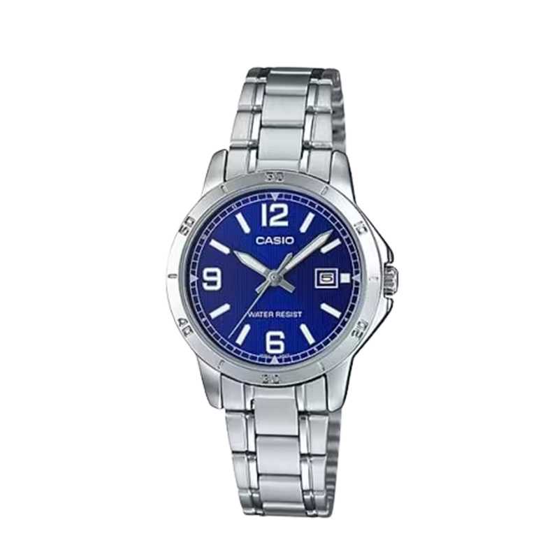 Born Pretty 1PC 8ml Peach  Cuticle Revetalizer