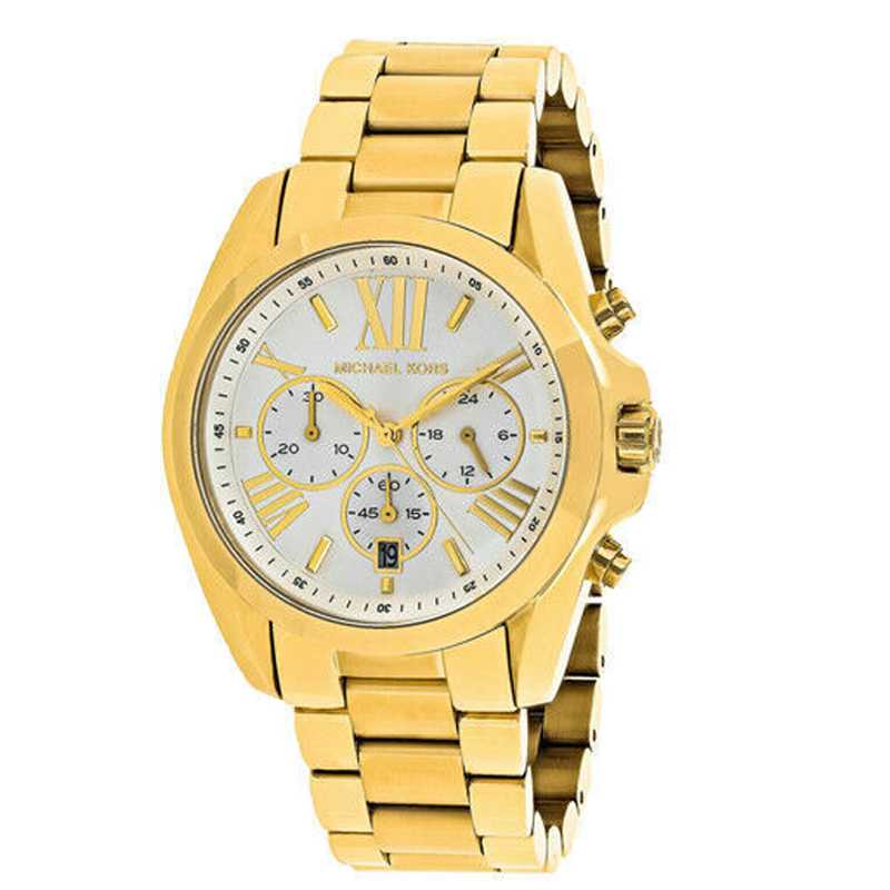 Born Pretty 1PC 8ml Peach  Cuticle Revetalizer