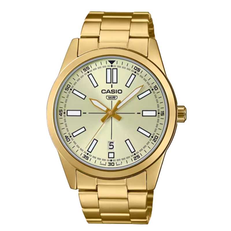 Born Pretty 1PC 8ml Peach  Cuticle Revetalizer