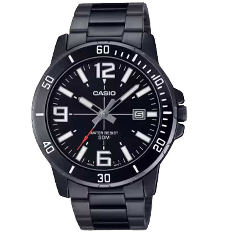 Born Pretty 1PC 8ml Peach  Cuticle Revetalizer