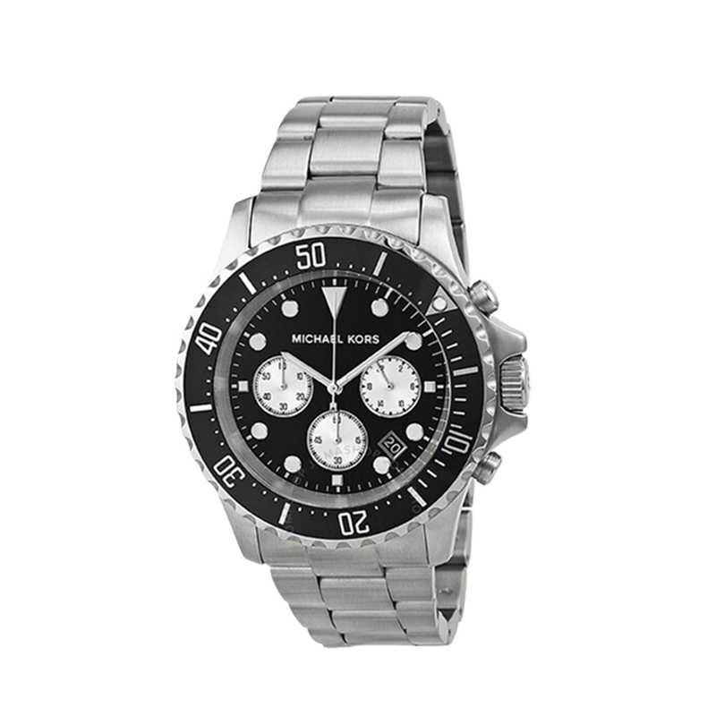 Born Pretty 1PC 8ml Peach  Cuticle Revetalizer