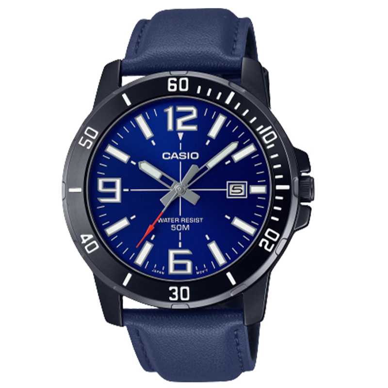 Born Pretty 1PC 8ml Peach  Cuticle Revetalizer