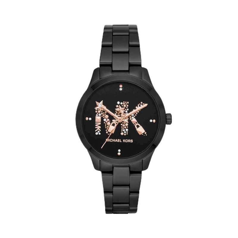 Born Pretty 1PC 8ml Peach  Cuticle Revetalizer