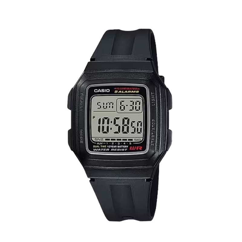 Born Pretty 1PC 8ml Peach  Cuticle Revetalizer