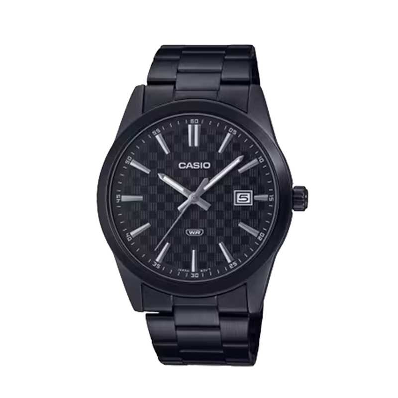 Born Pretty 1PC 8ml Peach  Cuticle Revetalizer