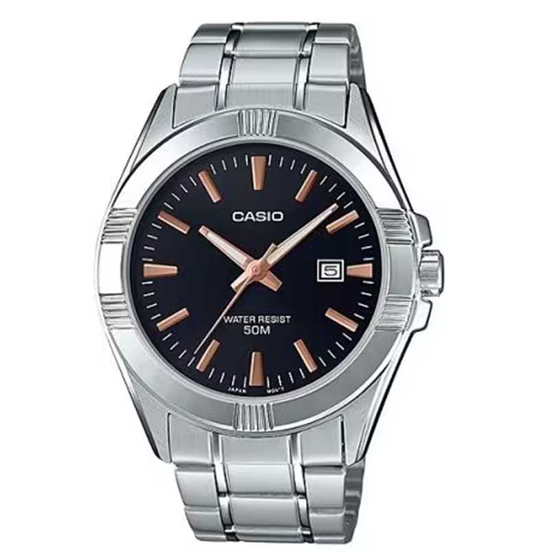 Born Pretty 1PC 8ml Peach  Cuticle Revetalizer