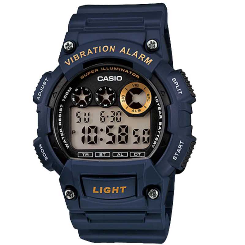 Born Pretty 1PC 8ml Peach  Cuticle Revetalizer