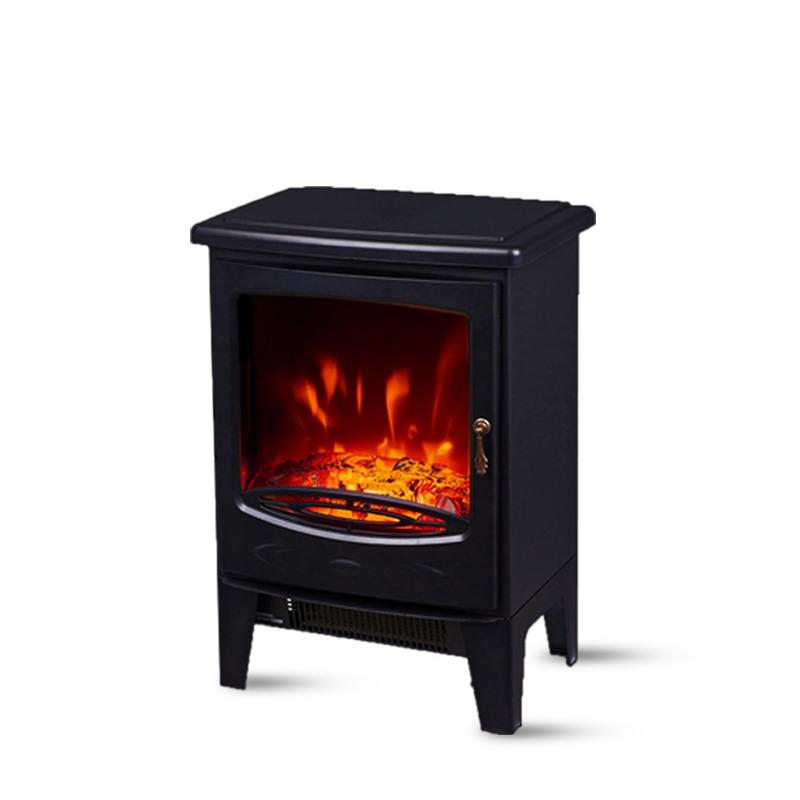 Jewelry Filled Wedding Engagement Crystal Ring