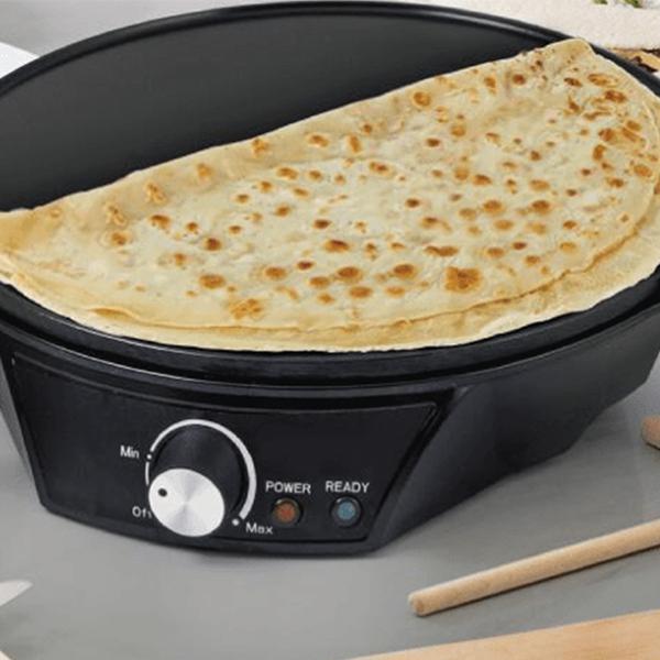 صانع الحلويات Benaton