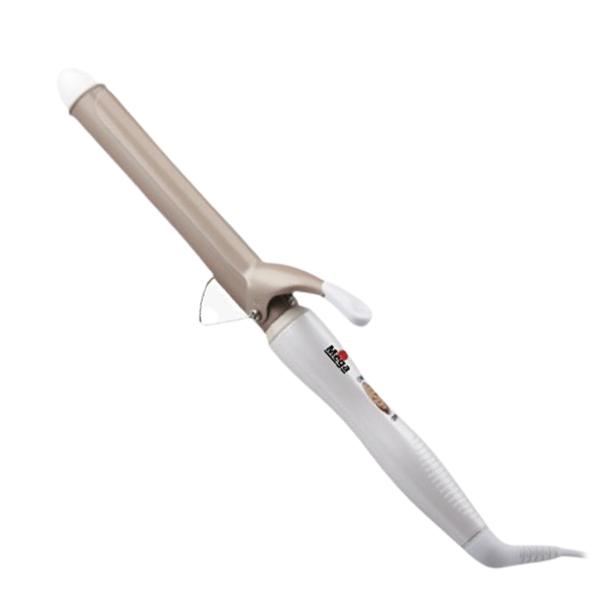 Born Pretty 1PC 8ml Peach  Cuticle Revetalizer