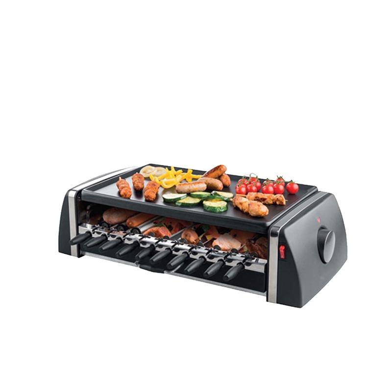 Born Pretty 1PC 8ml Peach  Cuticle Revetalizer