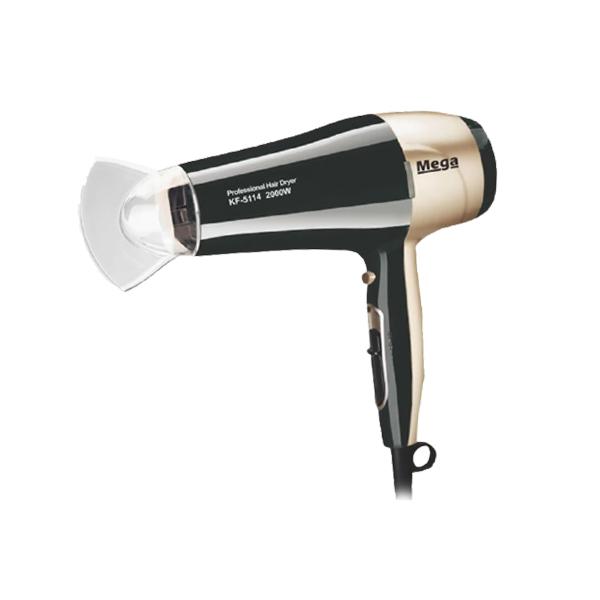 Born Pretty 1PC 8ml Peach  Cuticle Revetalizer