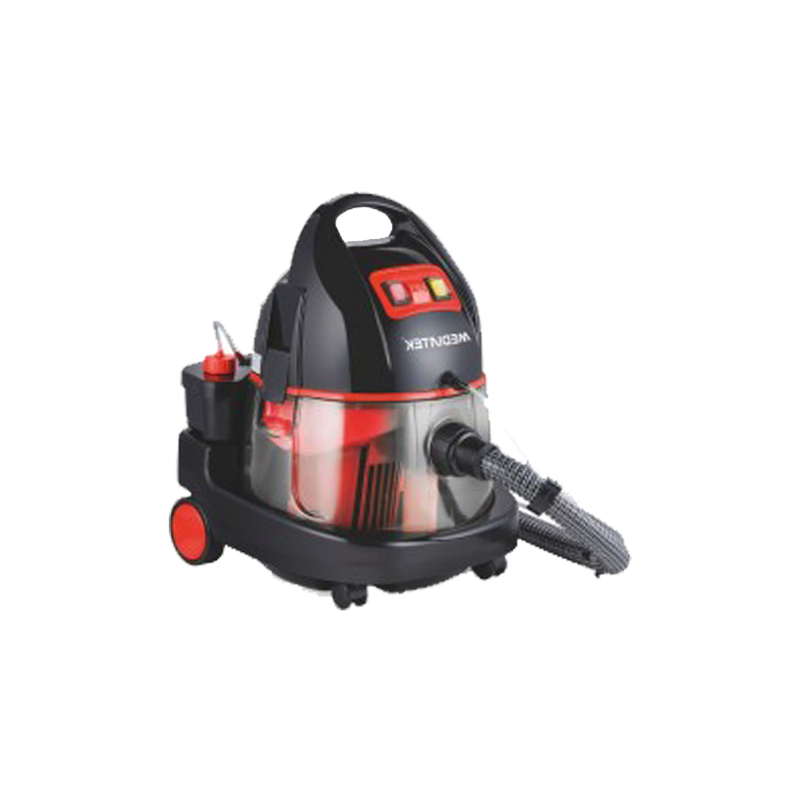 Born Pretty 1PC 8ml Peach  Cuticle Revetalizer