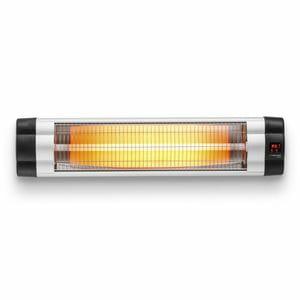 Jewelry Filled Wedding Engagement Crystal Ring