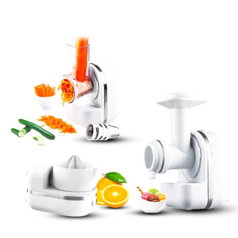 Apple Smart Watch Edition  Series 3