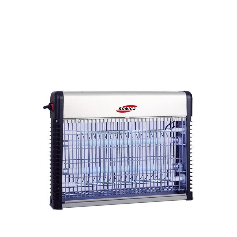 Born Pretty 1PC 8ml Peach  Cuticle Revetalizer