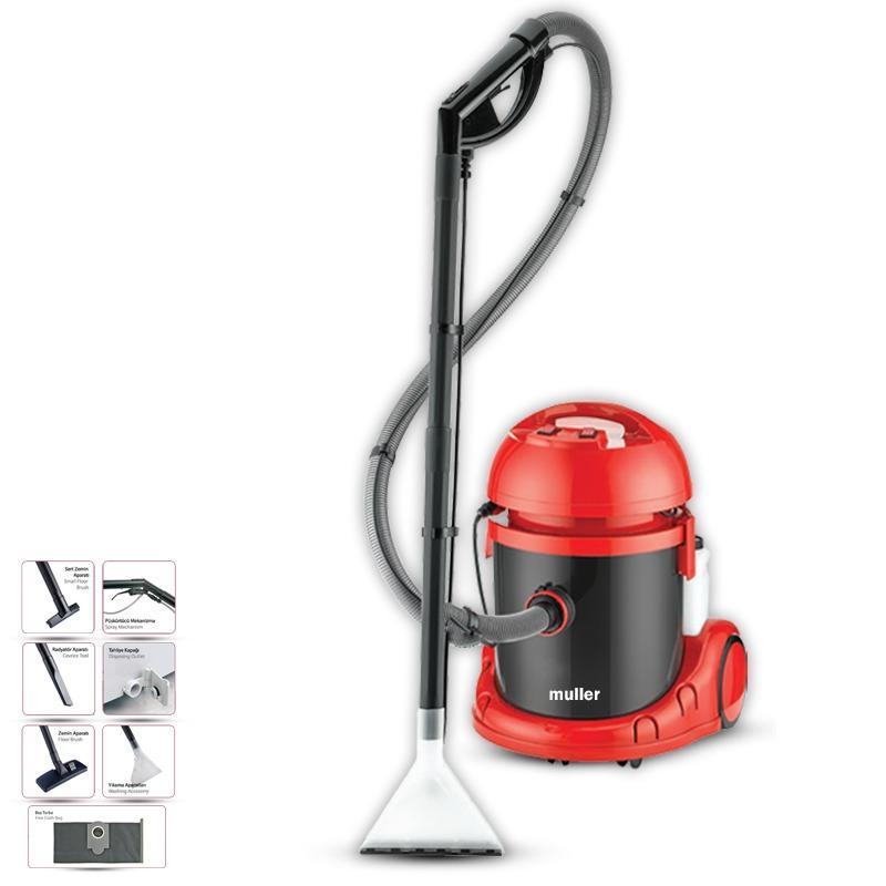 Born Pretty 1PC 8ml Peach  Cuticle Revetalizer