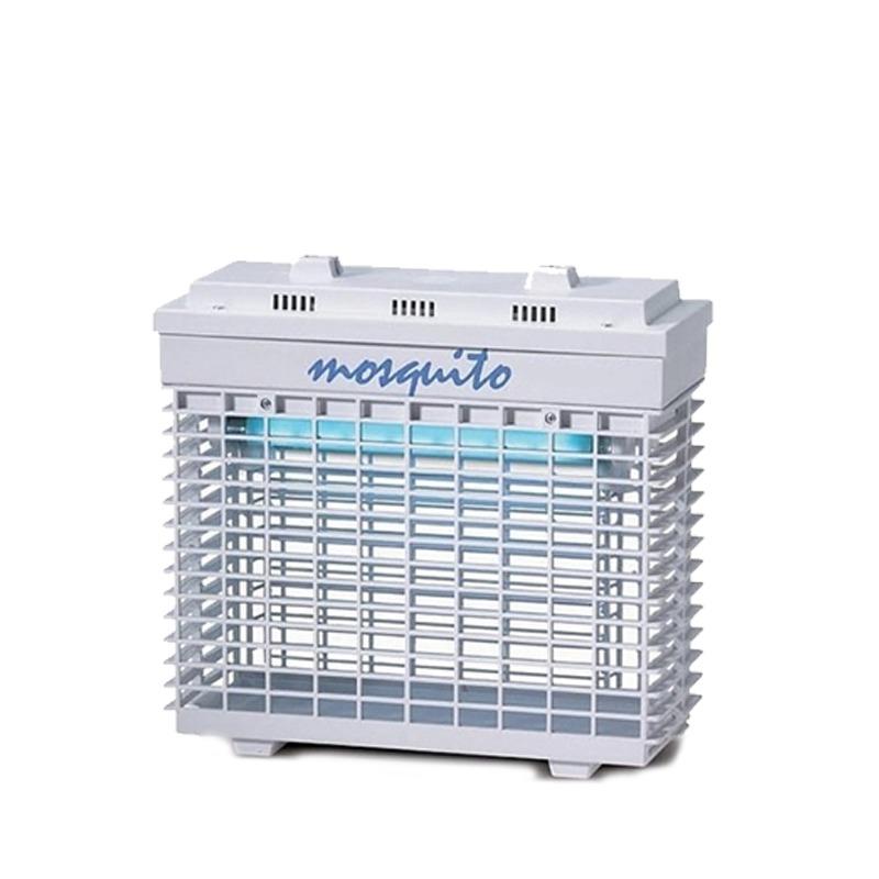 Born Pretty 1PC 8ml Peach  Cuticle Revetalizer