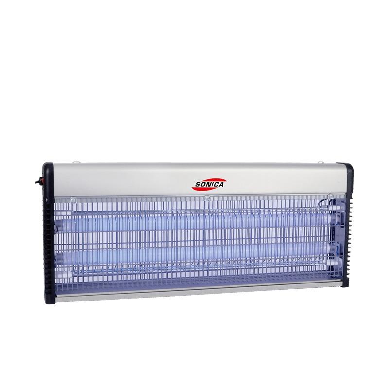 Born Pretty 1PC 8ml Peach  Cuticle Revetalizer