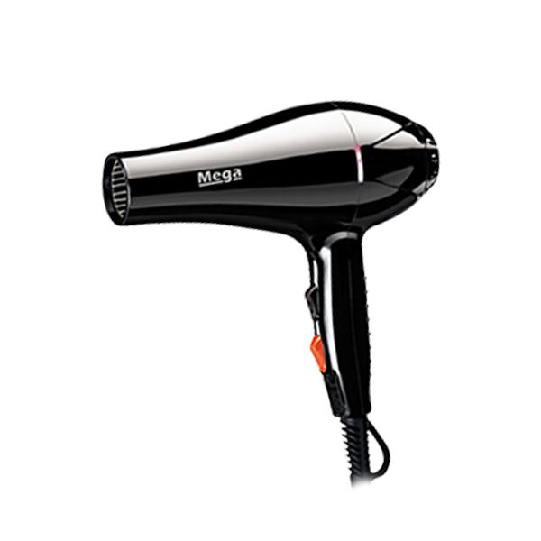 Born Pretty 1PC 8ml Peach  Cuticle Revetalizer