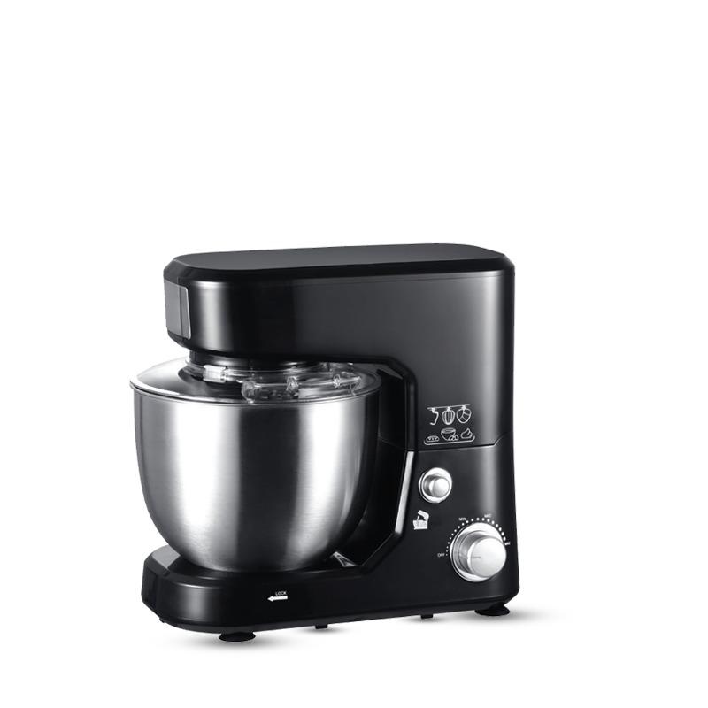 Apple Smart Watch Edition  Series 3