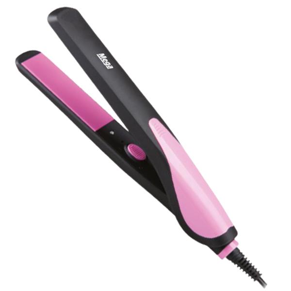 Born Pretty 1PC 8ml Peach  Cuticle Revetalizer