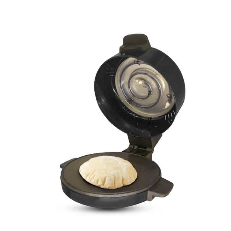 Apple Smart Watch Edition  Series 3