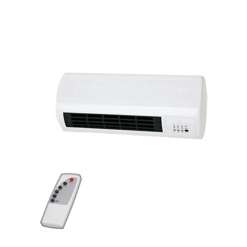 Born Pretty 1PC 8ml Peach  Cuticle Revetalizer