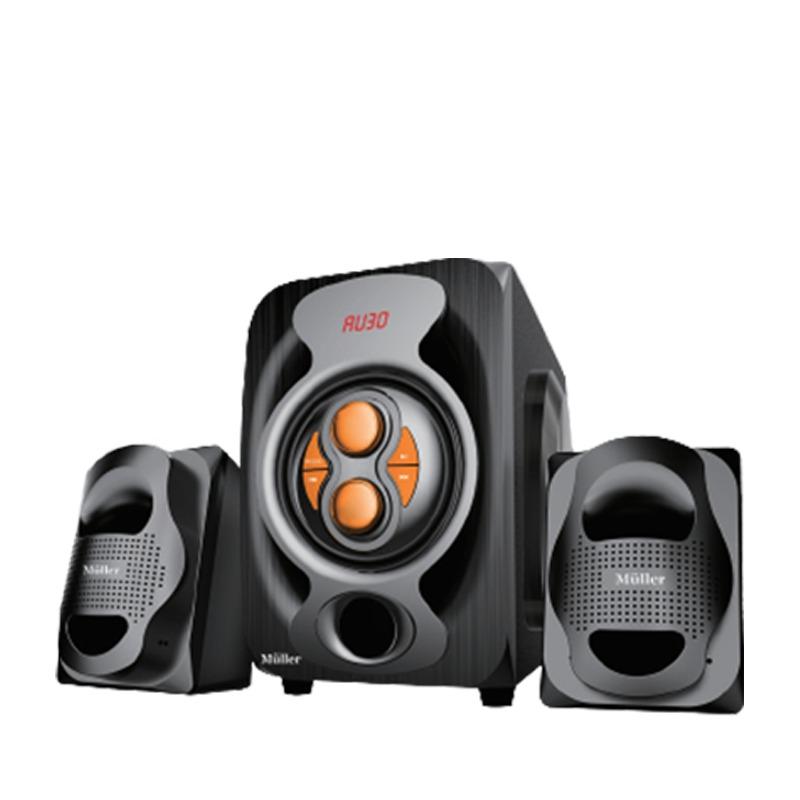 Born Pretty 1PC 8ml Peach  Cuticle Revetalizer