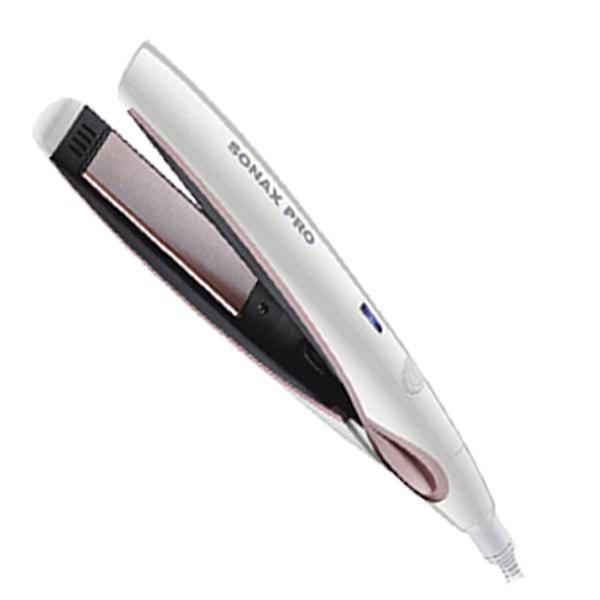 Born Pretty 1PC 8ml Peach  Cuticle Revetalizer