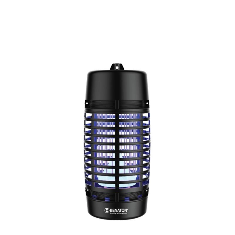 Born Pretty 1PC 8ml Peach  Cuticle Revetalizer