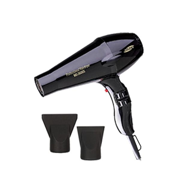 Born Pretty 1PC 8ml Peach  Cuticle Revetalizer