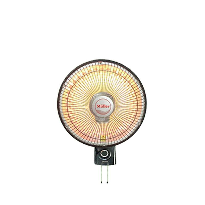 Jewelry Filled Wedding Engagement Crystal Ring