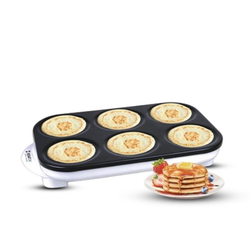 Apple Smart Watch Edition  Series 3