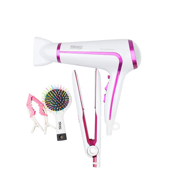 Born Pretty 1PC 8ml Peach  Cuticle Revetalizer