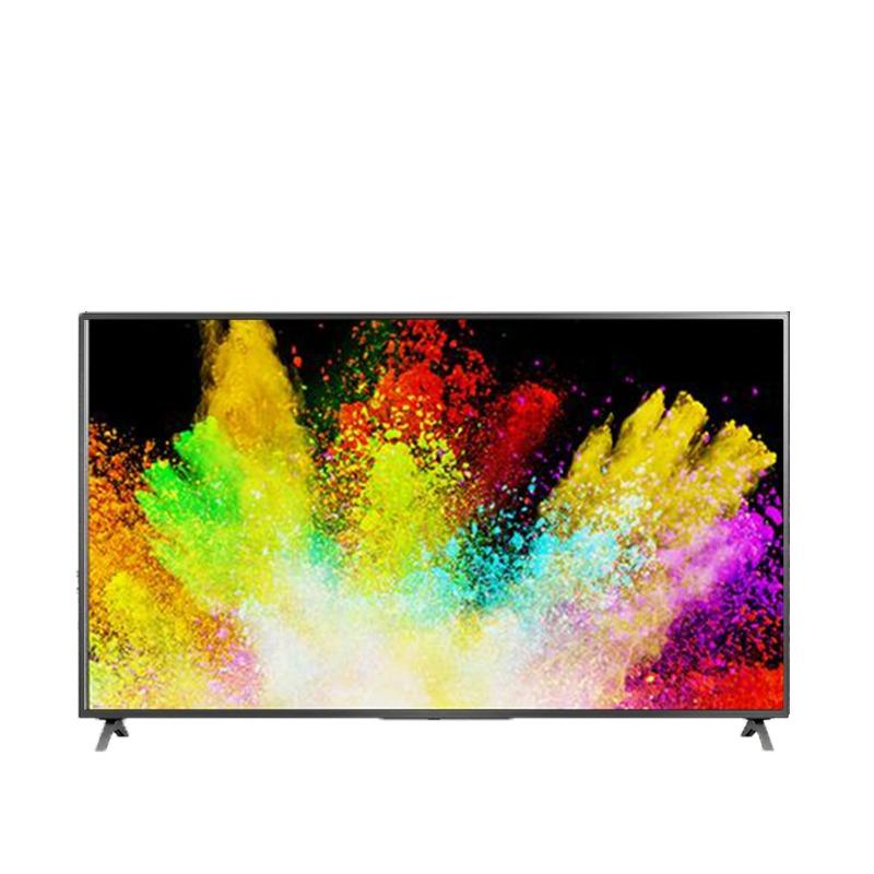 Born Pretty 1PC 8ml Peach  Cuticle Revetalizer