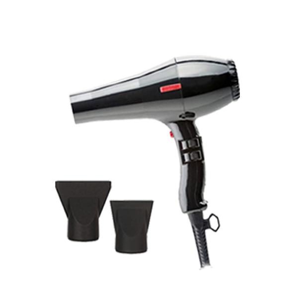 Born Pretty 1PC 8ml Peach  Cuticle Revetalizer