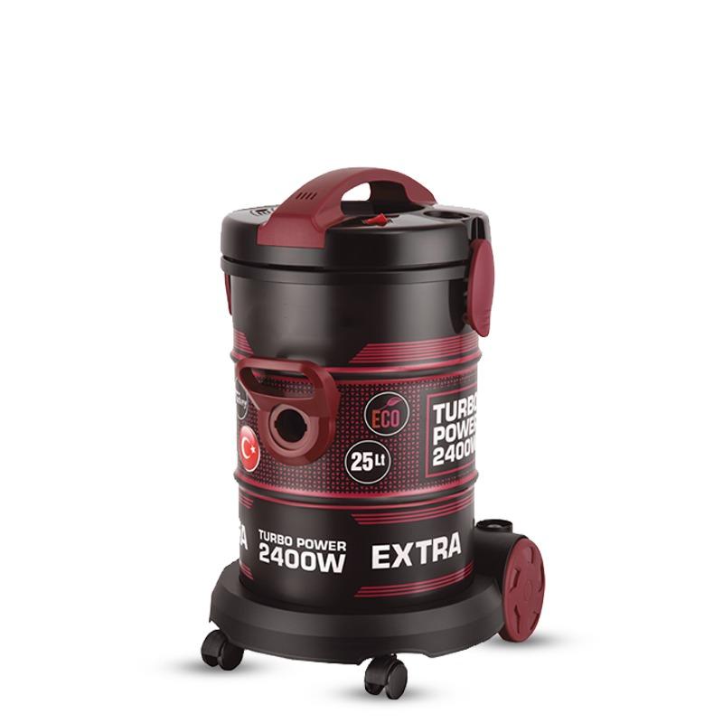 Born Pretty 1PC 8ml Peach  Cuticle Revetalizer